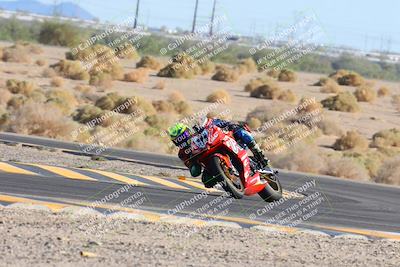 media/Oct-19-2024-CVMA (Sat) [[7df39c5a0d]]/Race 11-Formula 2-CVMA Hooligans/